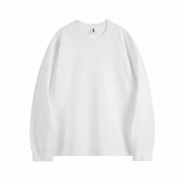 Mimx Homme T
