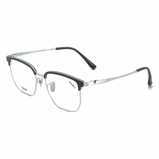 MUZU TR90