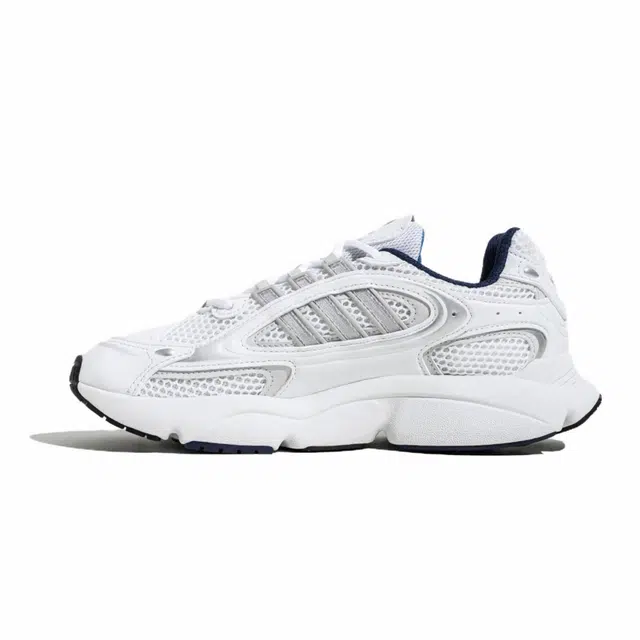 adidas originals Ozmillen