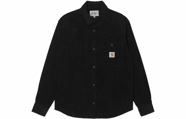 Carhartt WIP