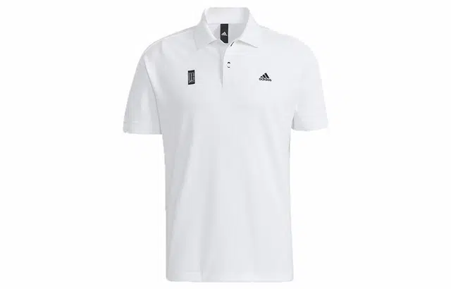 adidas Wj Polo