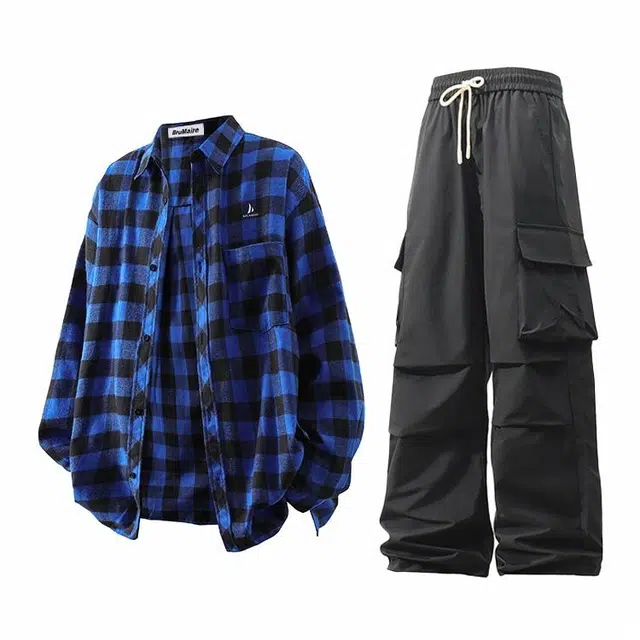 HOKLV cleanfit