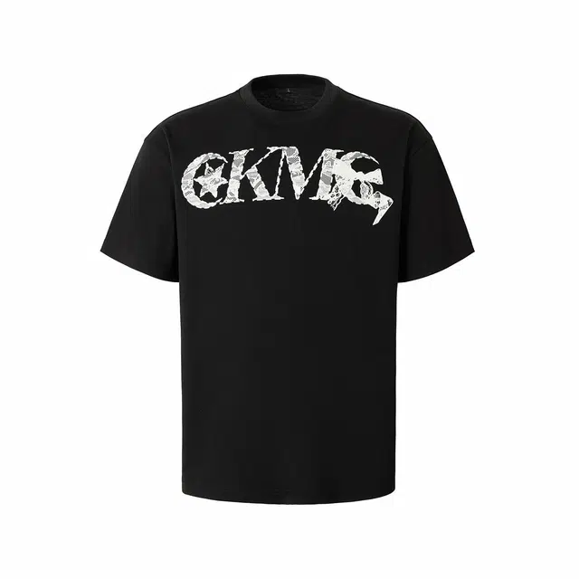 OKME logoT