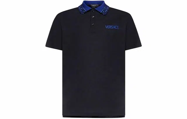 VERSACE LogoPolo