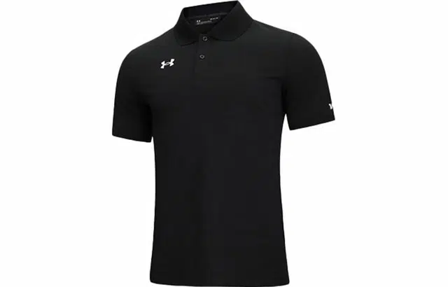 Under Armour Polo