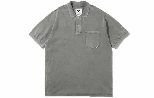 MADNESS SS21 Polo