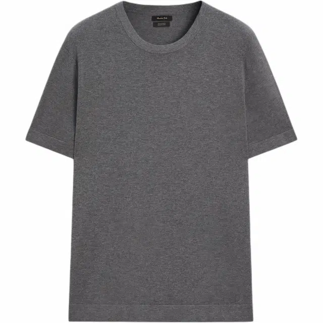 Massimo Dutti T
