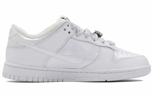 Nike Dunk SB