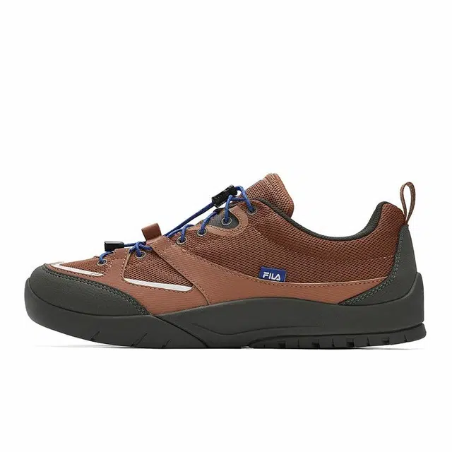 FILA CAMLIFE