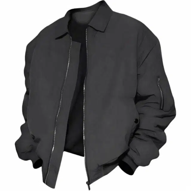POSIYING cleanfit