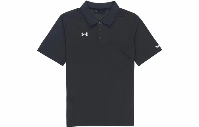 Under Armour Polo