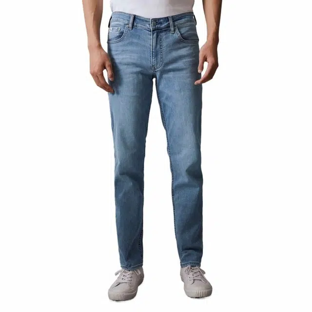 CALVIN KLEIN Jeans