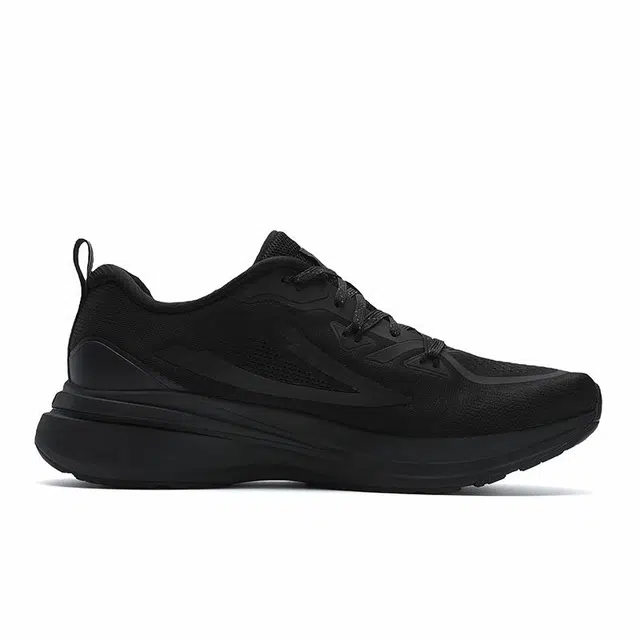 FILA NUVOLE