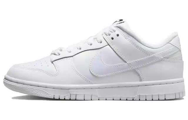 Nike Dunk SB
