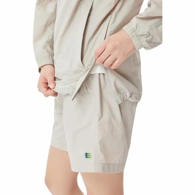 KOLON SPORT SS24 REGEN