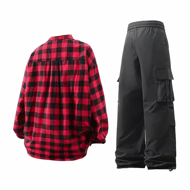 HOKLV cleanfit