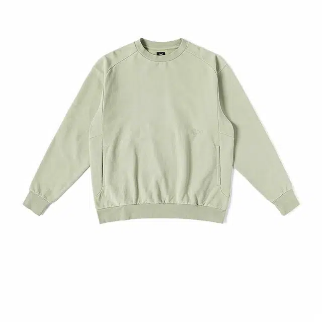 Lee FW24