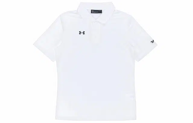 Under Armour Polo