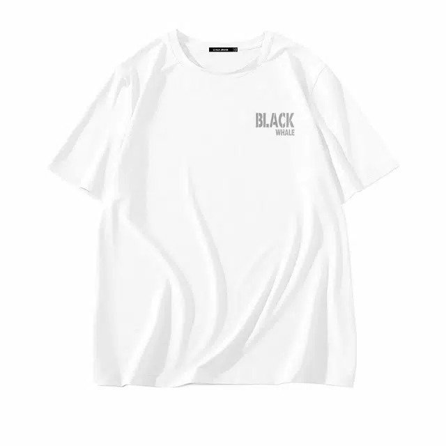 HLA JEANS T