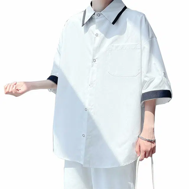 HOKLV
