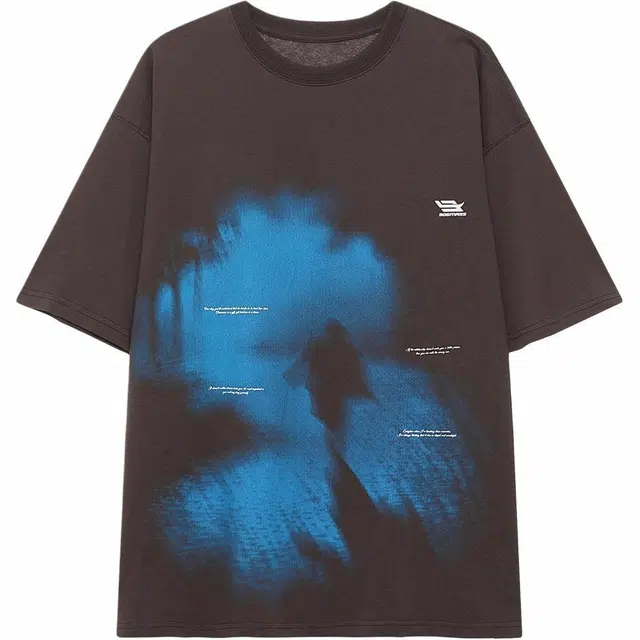 WELTER EXPERIMENT T