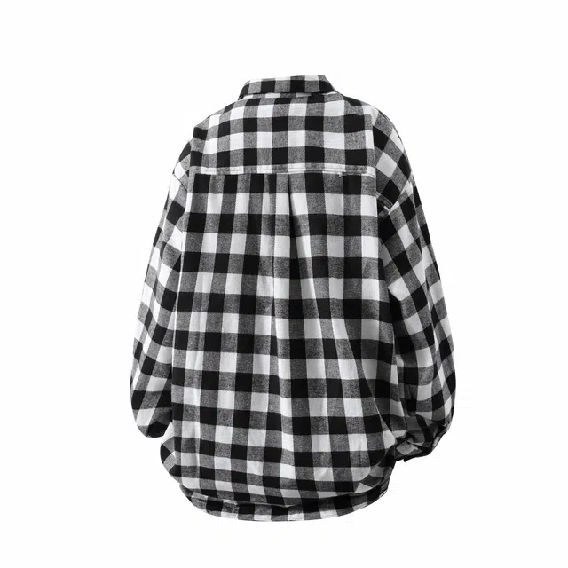 HOKLV cleanfit