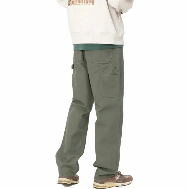 Carhartt WIP Single Knee Pant