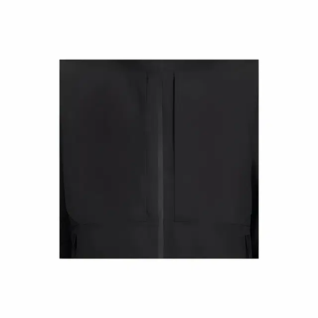 Under Armour Expanse Vista