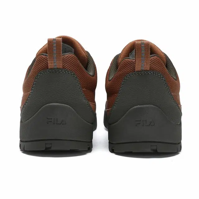 FILA CAMLIFE