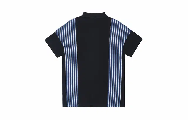 Polo Ralph Lauren 811Polo