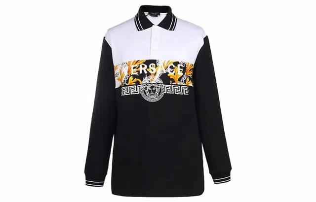 VERSACE Polo