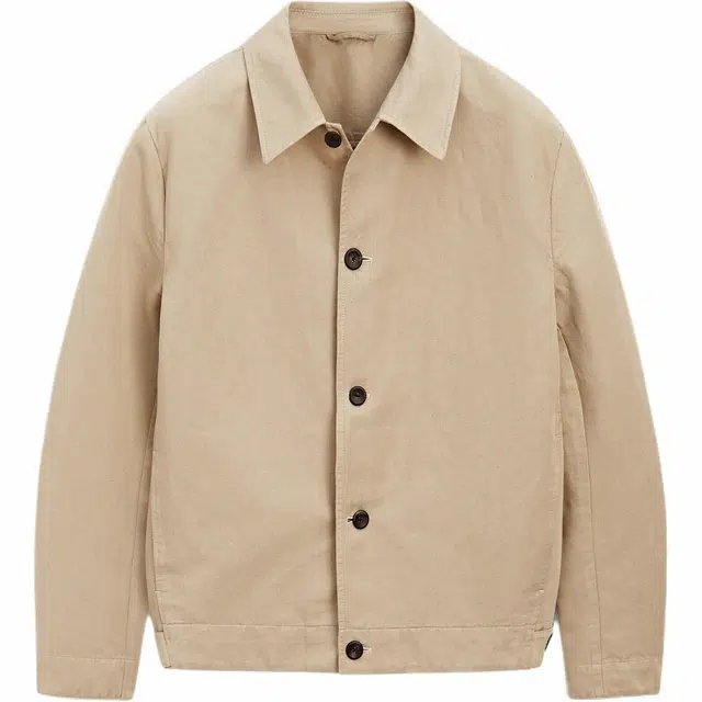 Massimo Dutti