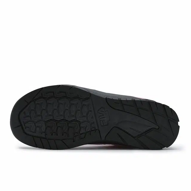 FILA CAMLIFE