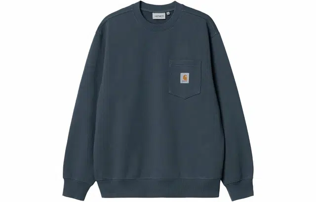 Carhartt WIP FW23 TOUR