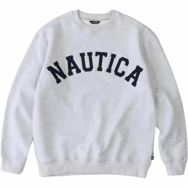 NAUTICA