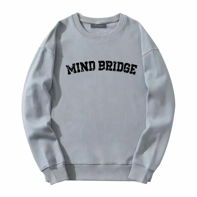 MindBridge