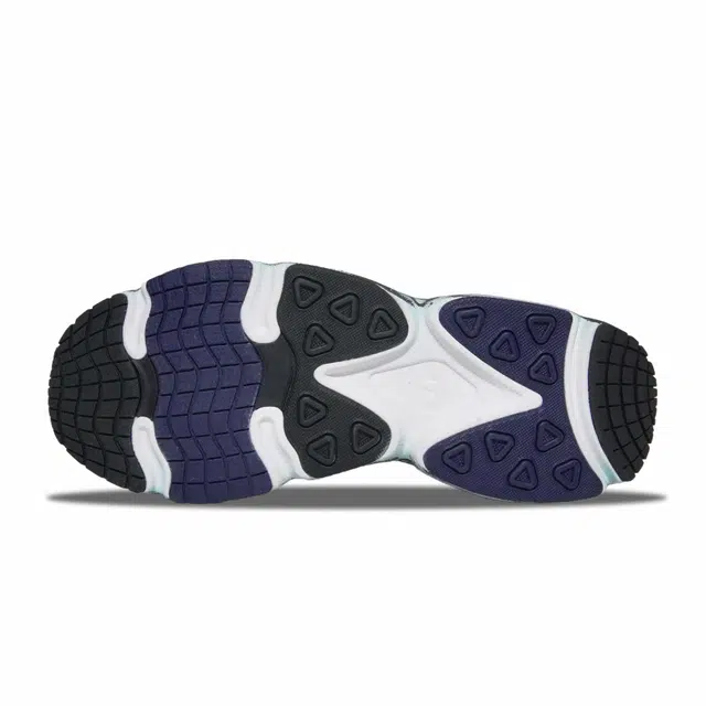 adidas originals Ozmillen