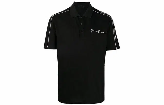 VERSACE GVPolo