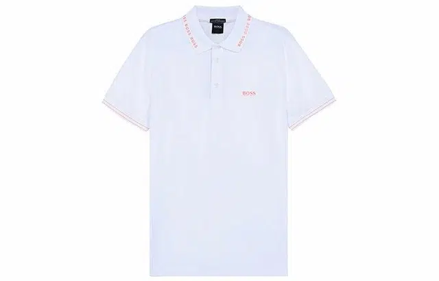 HUGO BOSS Polo