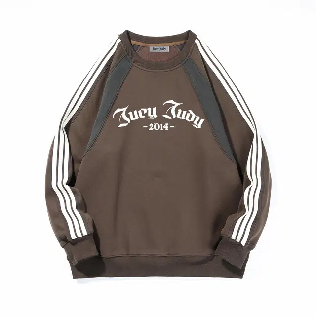JUCY JUDY logo