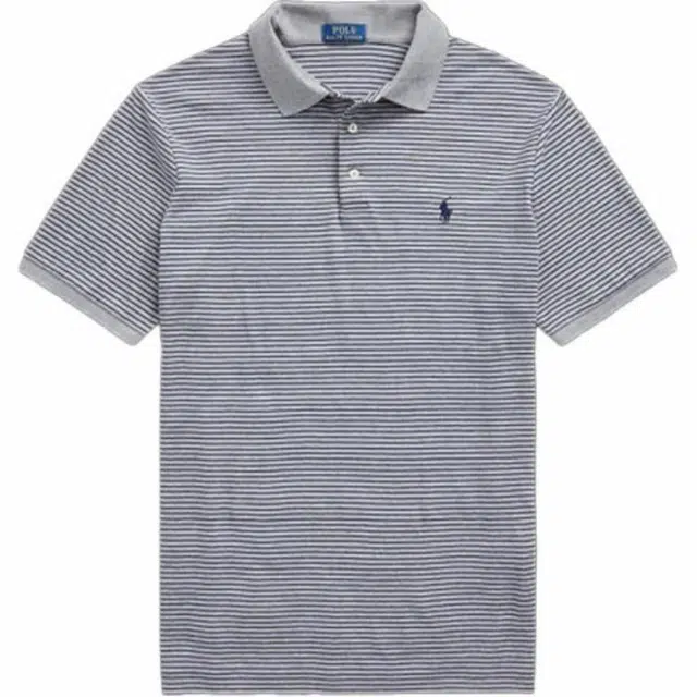 Polo Ralph Lauren Polo