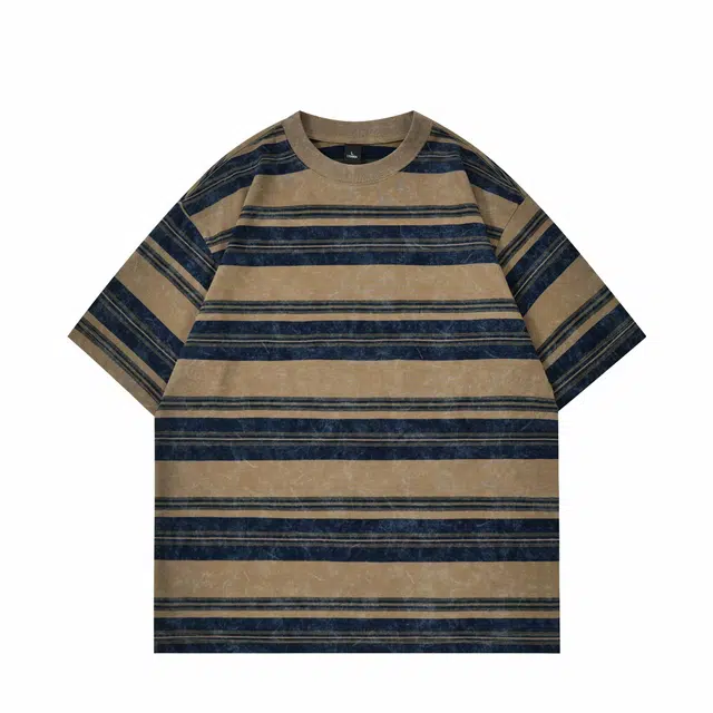 NOAHGIGI T