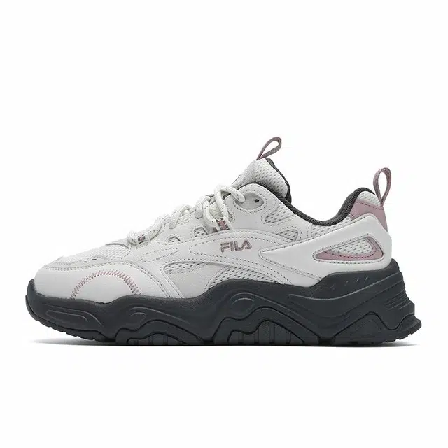 FILA Collina