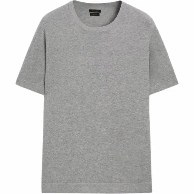 Massimo Dutti T