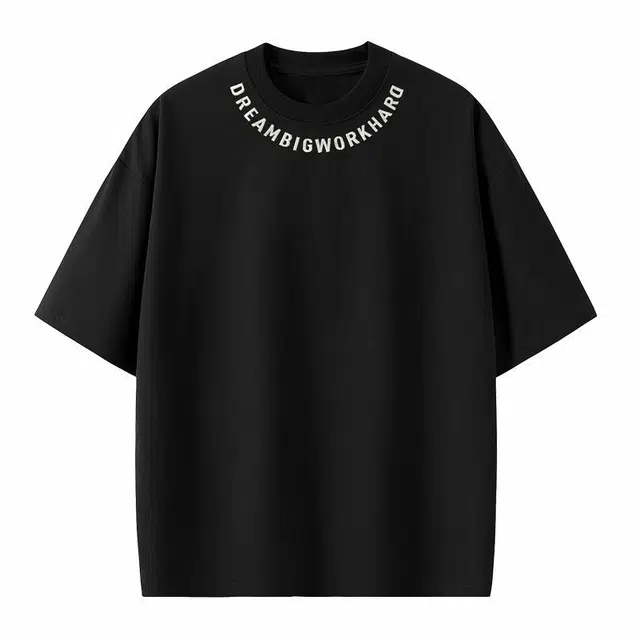 PIERRE CARDIN T