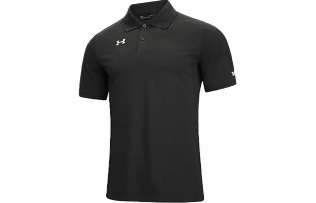 Under Armour Polo