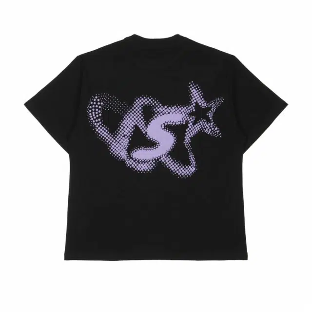 SKUNK GALLERY T