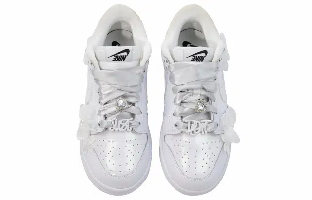 Nike Dunk SB