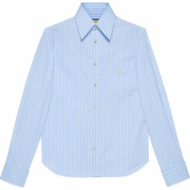 GUCCI FW21 GLogo