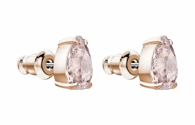Swarovski